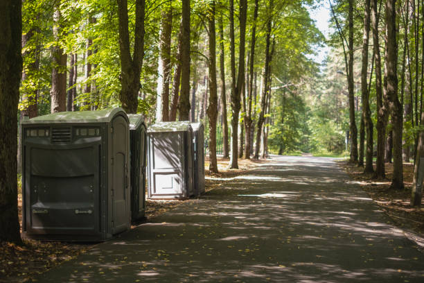 Best Long-term porta potty rental  in Des Plaines, IL